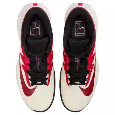 Nike Court Air Zoom Vapor Pro 3 HC