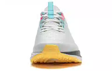 LiNing Lite V2