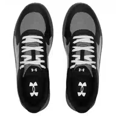 Under Armour Charged Bandit Trail 3