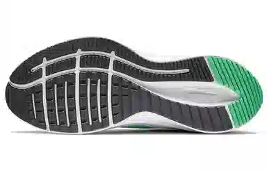 Nike Quest 3