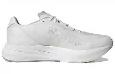 adidas Duramo Speed