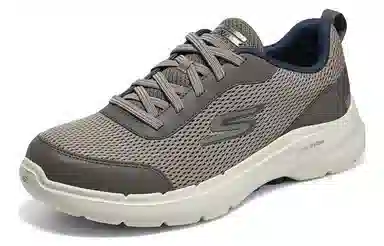 Skechers Go Walk 6