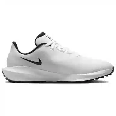 Nike Infinity G White Black