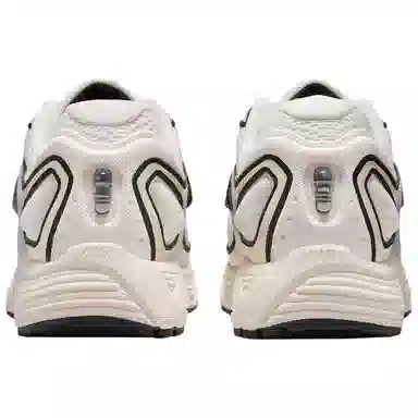 Nike Air Pegasus Wave Beige