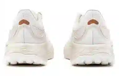 New Balance 1080 v12 White