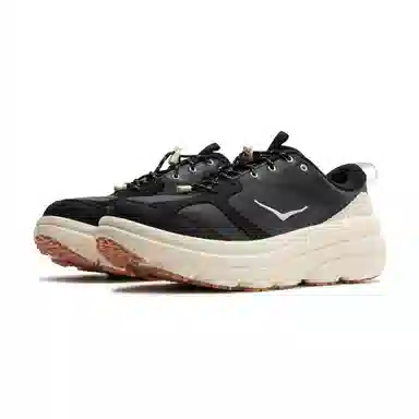 HOKA ONE ONE Bondi B3LS