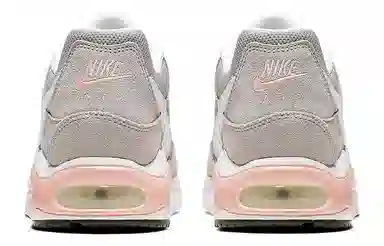 Nike Air Max Command