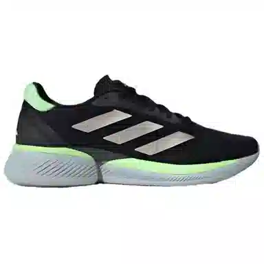 adidas Supernova Eterno