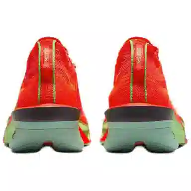 Nike Alphafly 3 Red