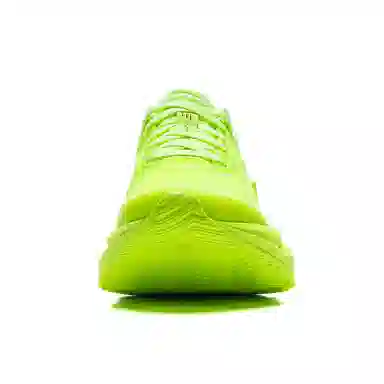 LiNing Shadow 3 Essential Fluorescent Green