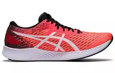 Asics Hyper Speed 1