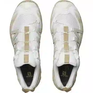 Salomon XA Pro 3D LA YAUTE White