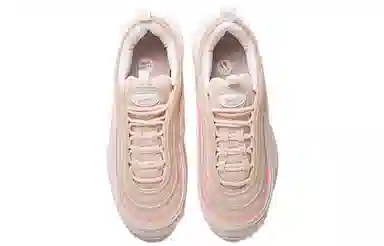 Nike Air Max 97 Off-White Pink
