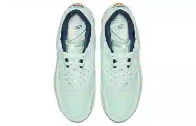 Nike Air Max 90 SE Green