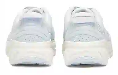 HOKA ONE ONE Clifton L