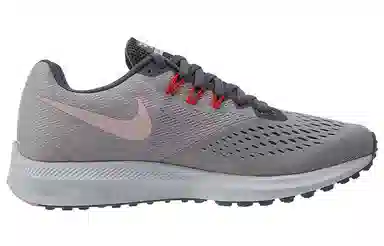 Nike Zoom Winflo 4