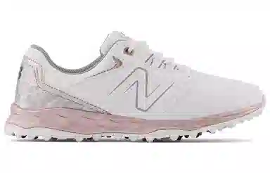 New Balance Fresh Foam Golf Shoes