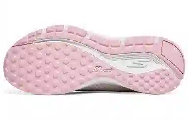 Skechers GO RUN Consistent
