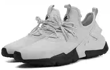 Nike Air Huarache Drift