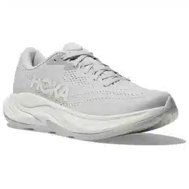 HOKA ONE ONE Rincon 4