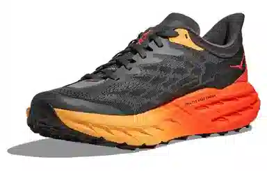 HOKA ONE ONE Speedgoat 5