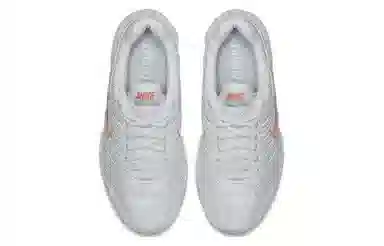 Nike Air Max Torch 4 White