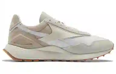 Reebok Legacy AZ Beige Brown