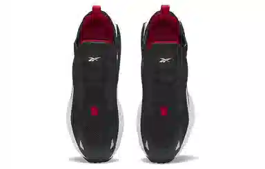 Reebok Hexalite Legacy