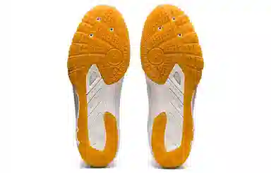 Asics Attack Excounter 2