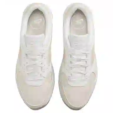 Nike Air Max SC Trend Beige