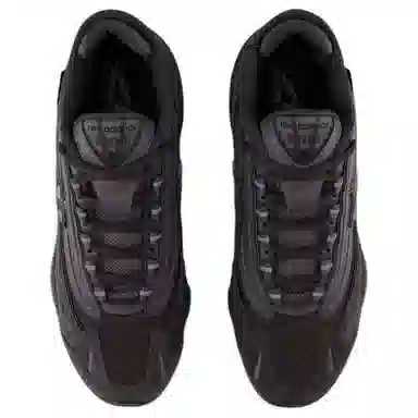 New Balance NB 1000 Cordura Pack