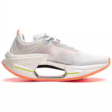 LiNing Shadow 3 Essential