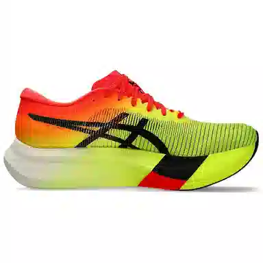 Asics Metaspeed Edge Paris