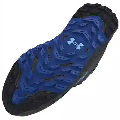 Under Armour Charged Bandit Trail 3
