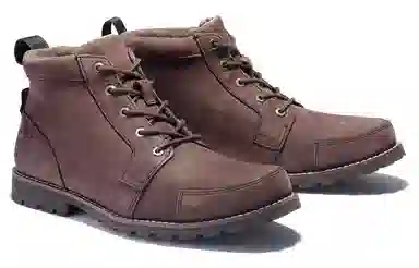 Timberland Originals II Brown
