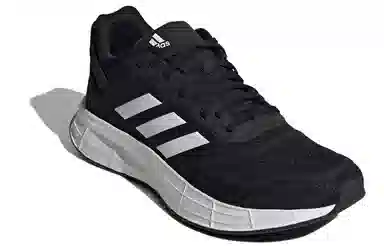 adidas Duramo Lite 2.0