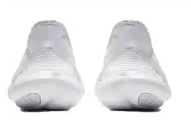 Nike Free RN 5.0 White
