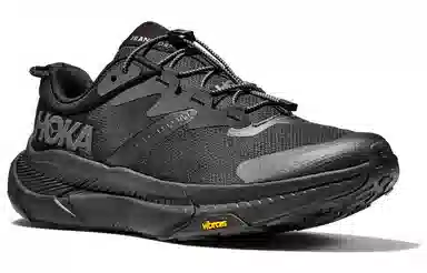 HOKA ONE ONE Transport