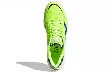 adidas Adizero Boston 10