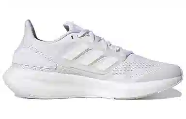 adidas Pureboost 22 White