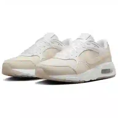 Nike Air Max SC Trend Beige