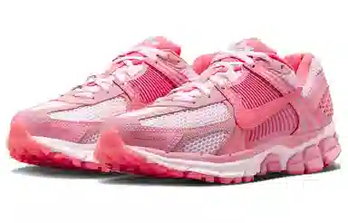 Nike Air Zoom Vomero 5 Pink