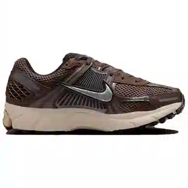 Nike Air Zoom Vomero 5 Brown