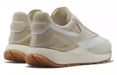 Reebok Legacy AZ Beige Brown