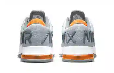 Nike Air Max Alpha Trainer 4