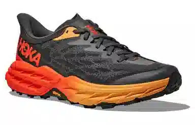 HOKA ONE ONE Speedgoat 5