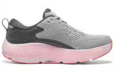 Skechers Go Run Max Road 6