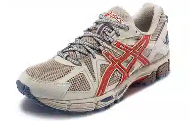 Asics Gel-Kahana 8