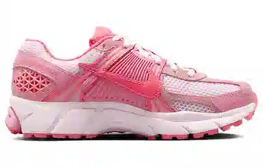 Nike Air Zoom Vomero 5 Pink