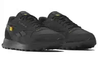 Reebok Classic Leather Winterized